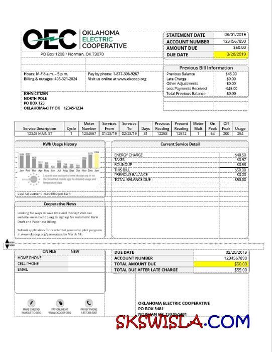 Albania Albanian Power Corporation